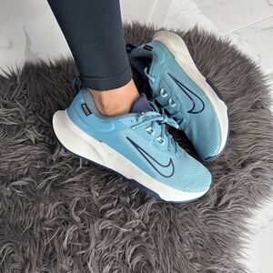 Nike Juniper Trail 2 GTX V2